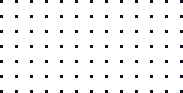 about_1_shape1